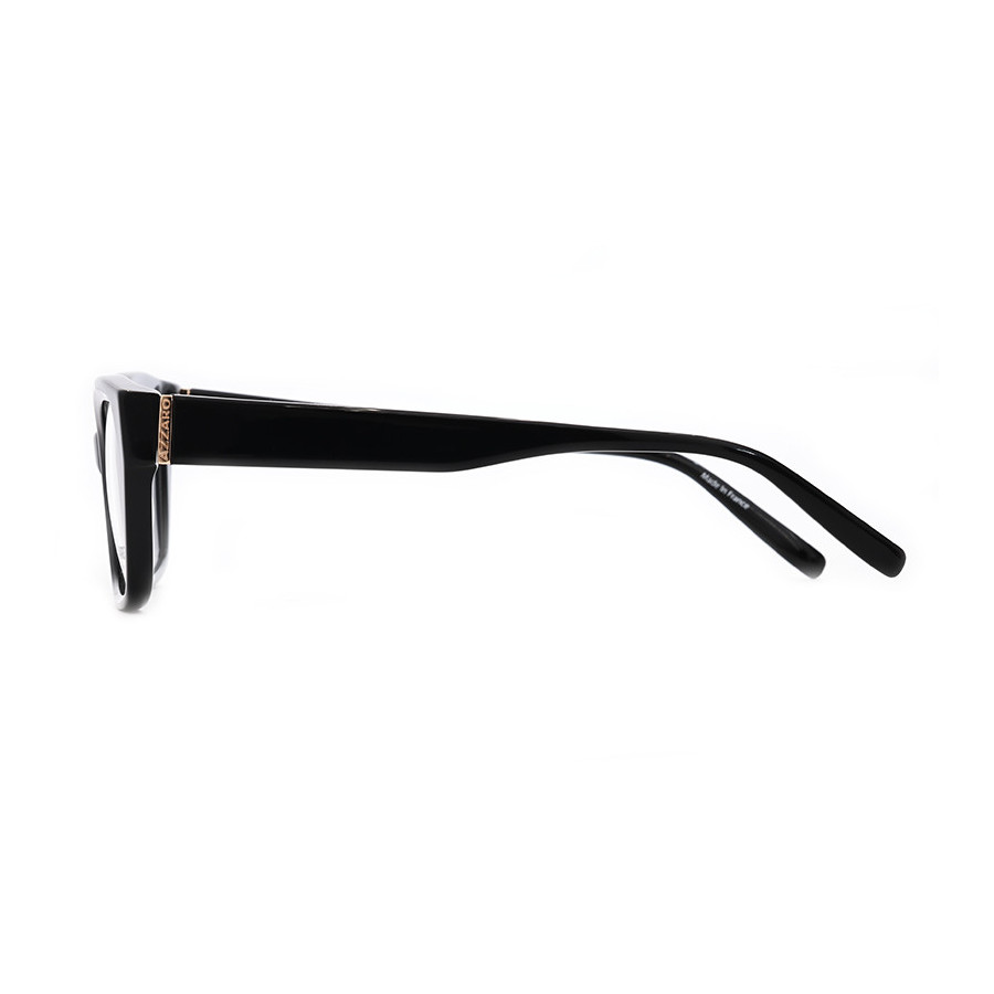 Azzaro AZ 30396 C01  - 3