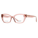 Azzaro AZ 30396 C02  - 1