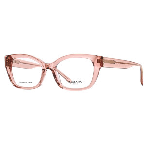Azzaro AZ 30396 C02  - 1