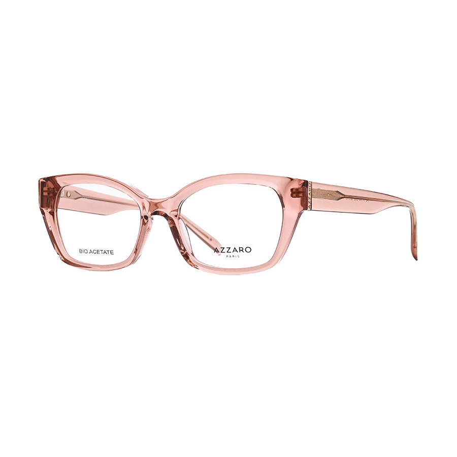 Azzaro AZ 30396 C02  - 1