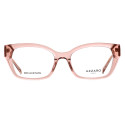 Azzaro AZ 30396 C02  - 2