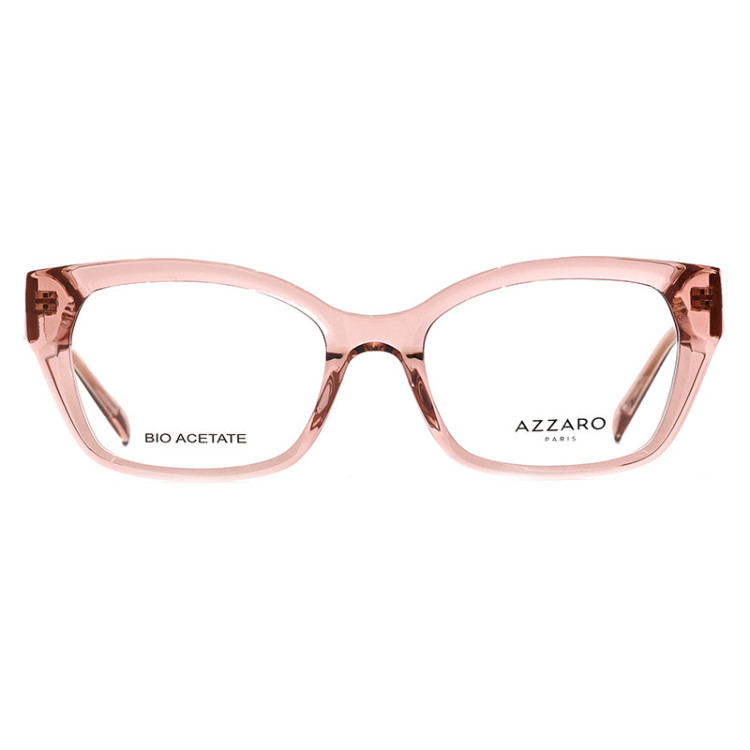 Azzaro AZ 30396 C02  - 2