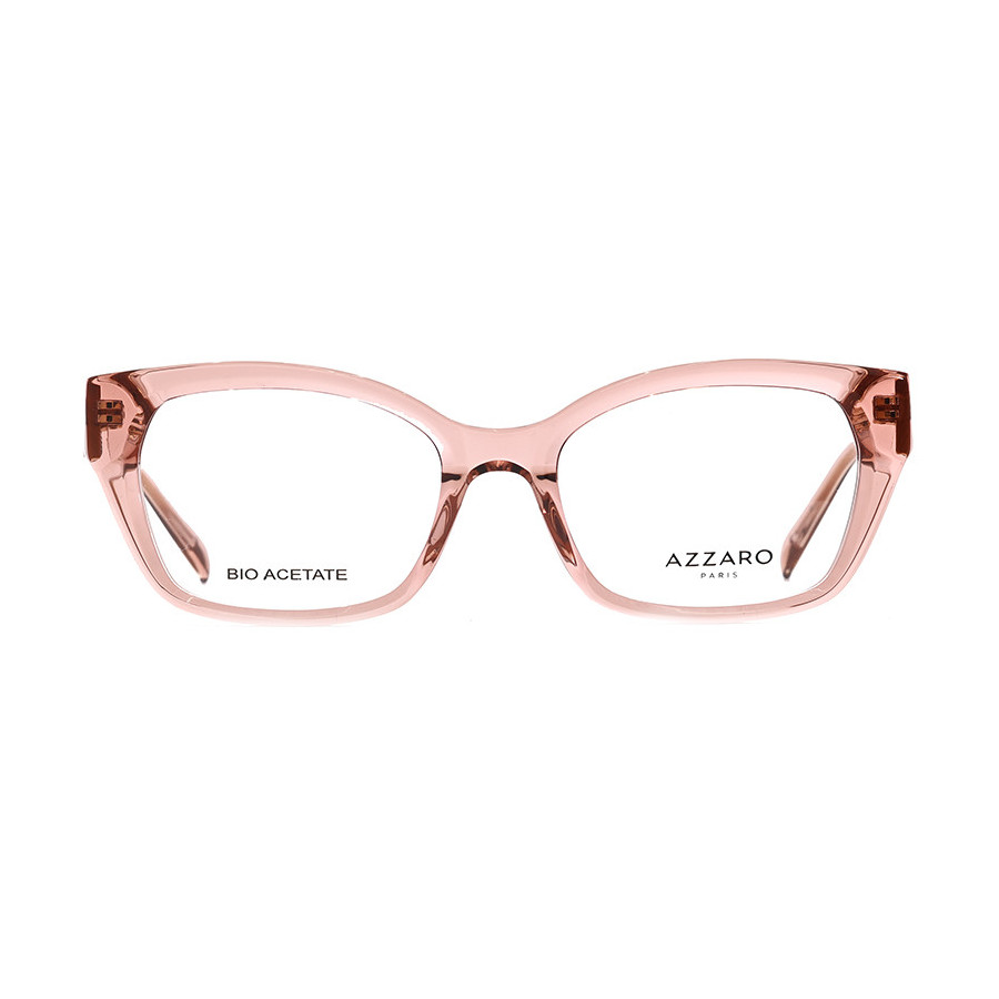 Azzaro AZ 30396 C02  - 2