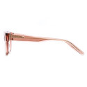 Azzaro AZ 30396 C02  - 3