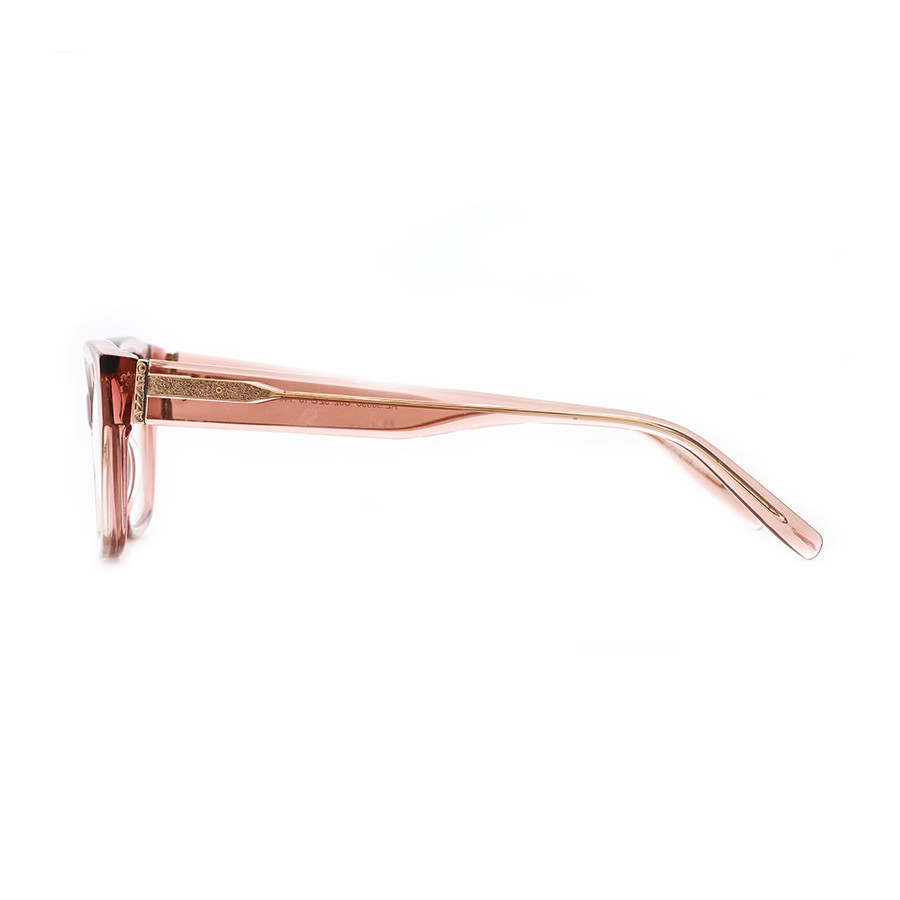 Azzaro AZ 30396 C02  - 3