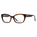 Azzaro AZ 30396 C03  - 1