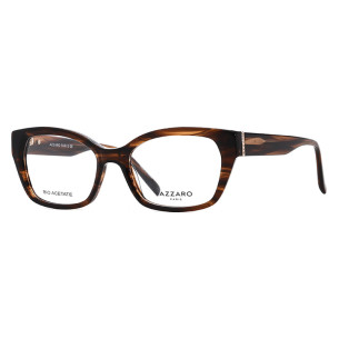 Azzaro AZ 30396 C03  - 1