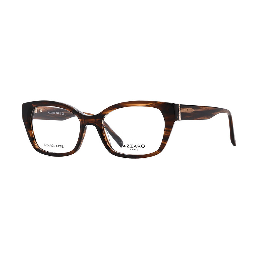 Azzaro AZ 30396 C03  - 1