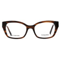 Azzaro AZ 30396 C03  - 2