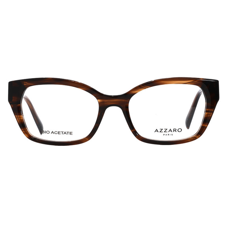 Azzaro AZ 30396 C03  - 2