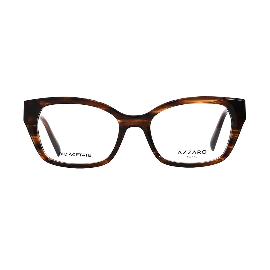Azzaro AZ 30396 C03  - 2