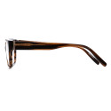 Azzaro AZ 30396 C03  - 3