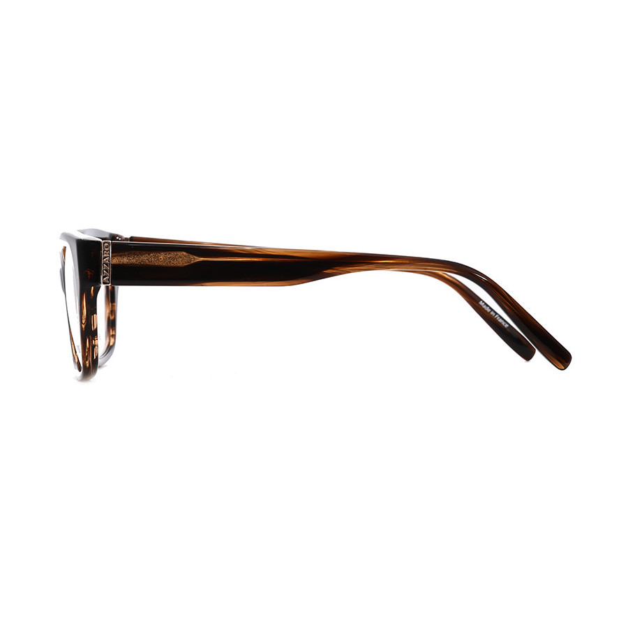 Azzaro AZ 30396 C03  - 3