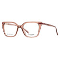Azzaro AZ 30412 C03  - 1