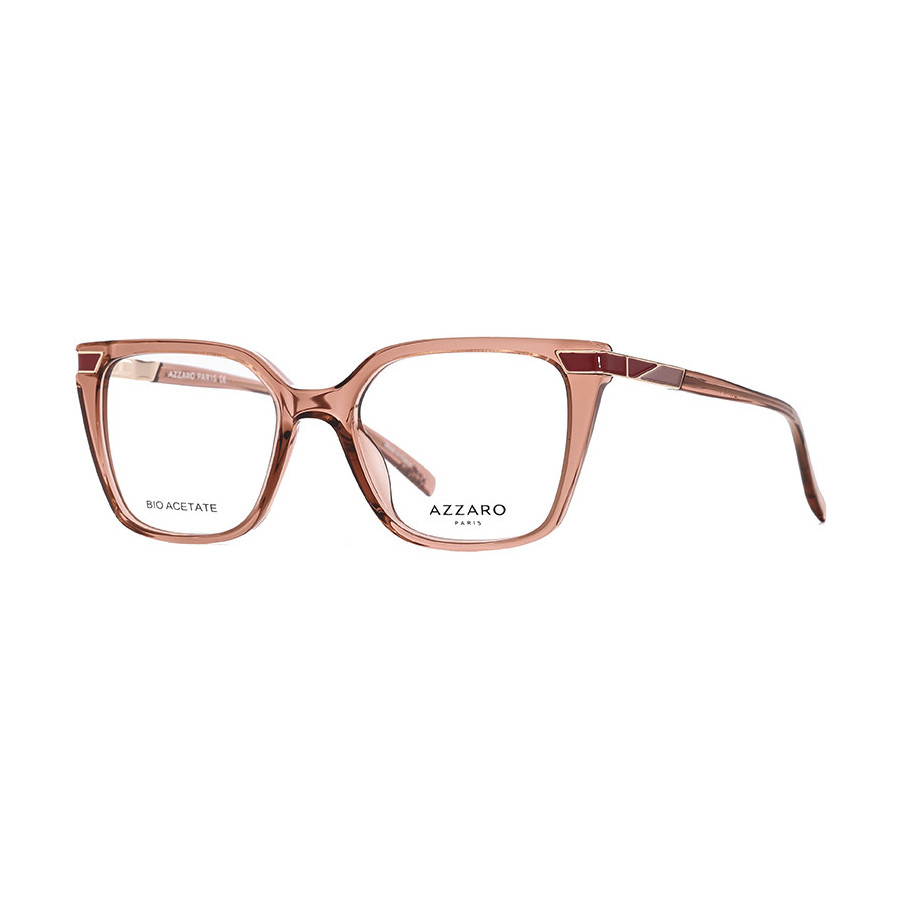 Azzaro AZ 30412 C03  - 1