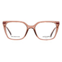 Azzaro AZ 30412 C03  - 2