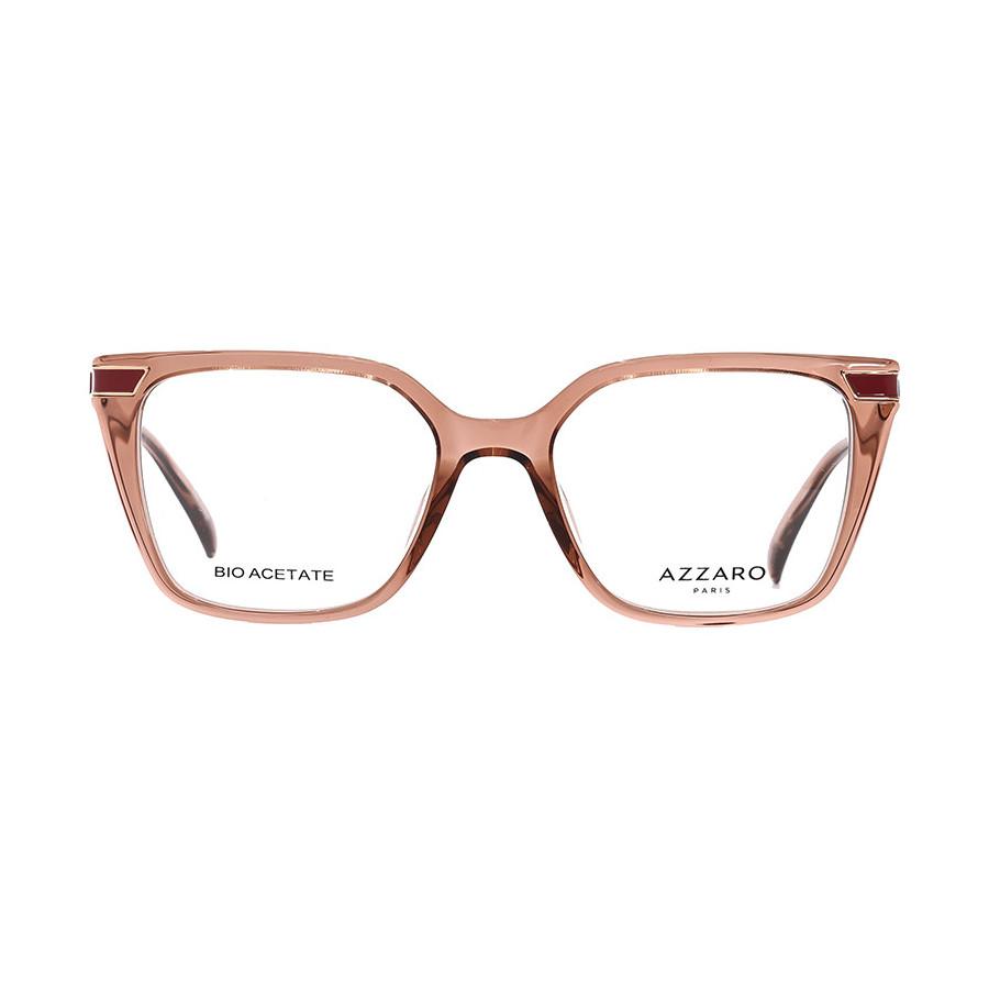 Azzaro AZ 30412 C03  - 2