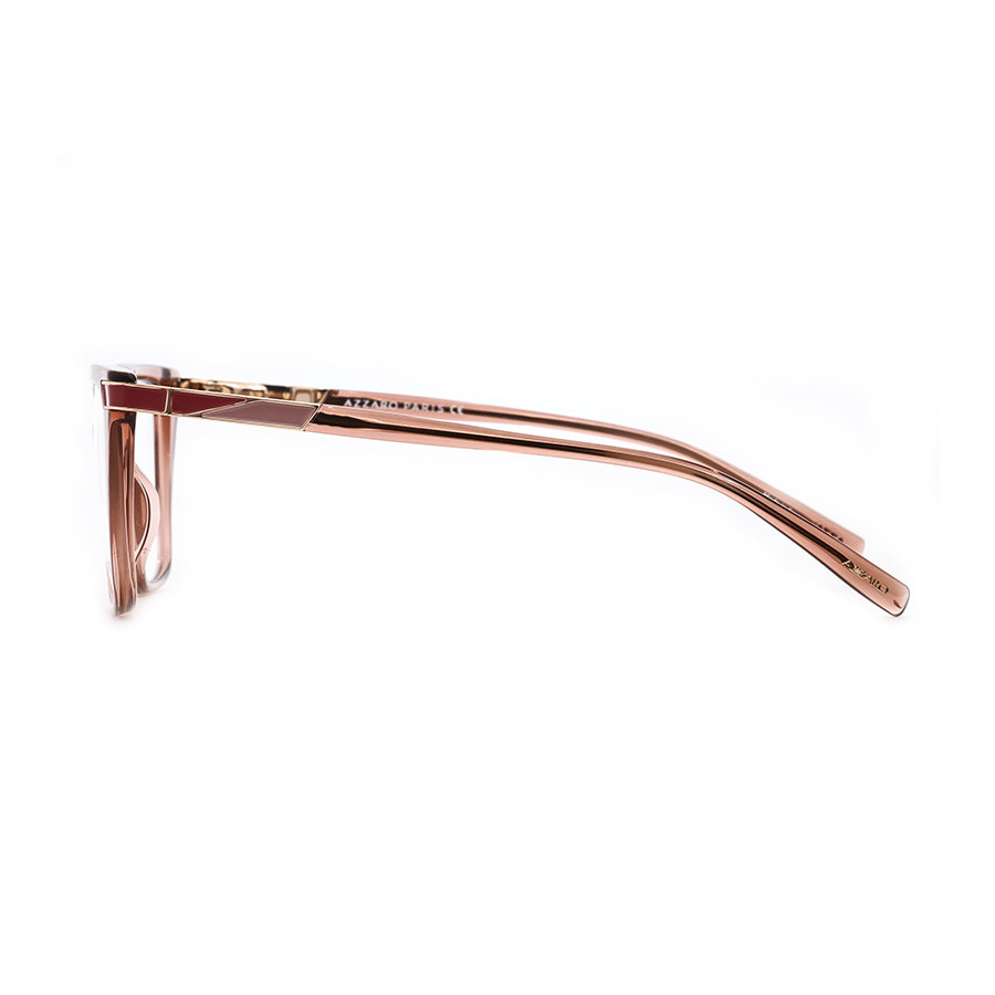Azzaro AZ 30412 C03  - 3