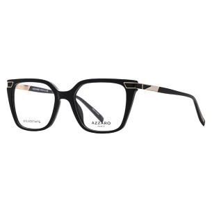 Azzaro AZ 30412 C01  - 1