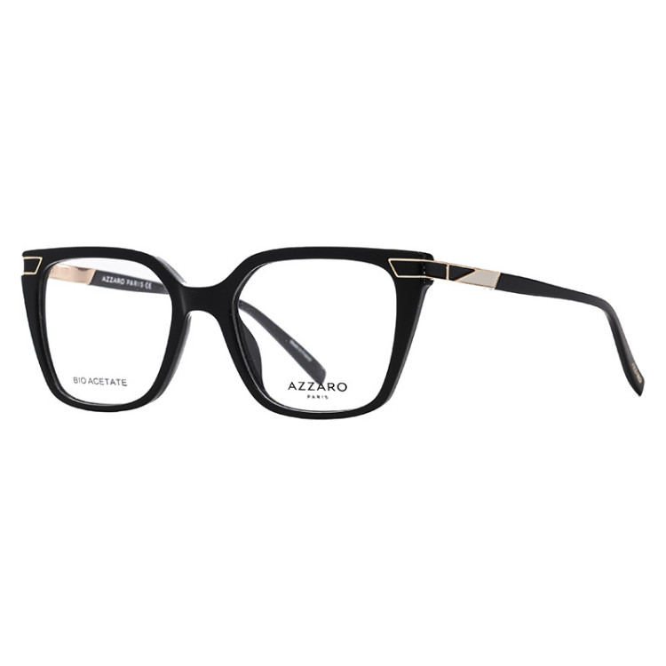 Azzaro AZ 30412 C01  - 1
