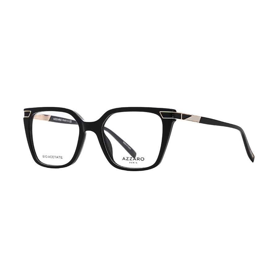 Azzaro AZ 30412 C01  - 1