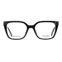 Azzaro AZ 30412 C01  - 2