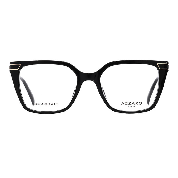 Azzaro AZ 30412 C01  - 2