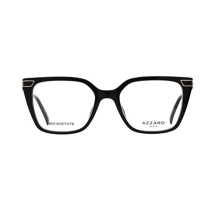 Azzaro AZ 30412 C01  - 2