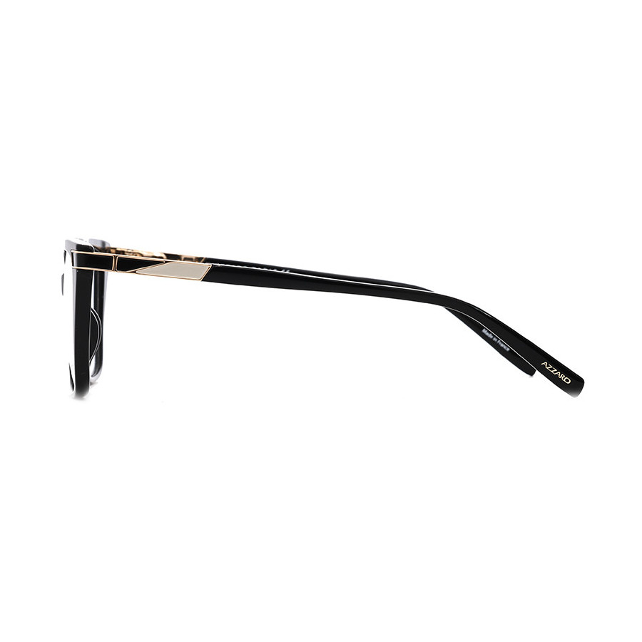 Azzaro AZ 30412 C01  - 3