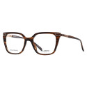 Azzaro AZ 30412 C02  - 1