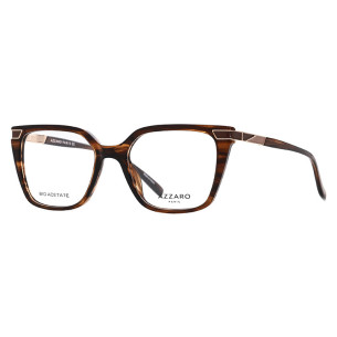 Azzaro AZ 30412 C02  - 1