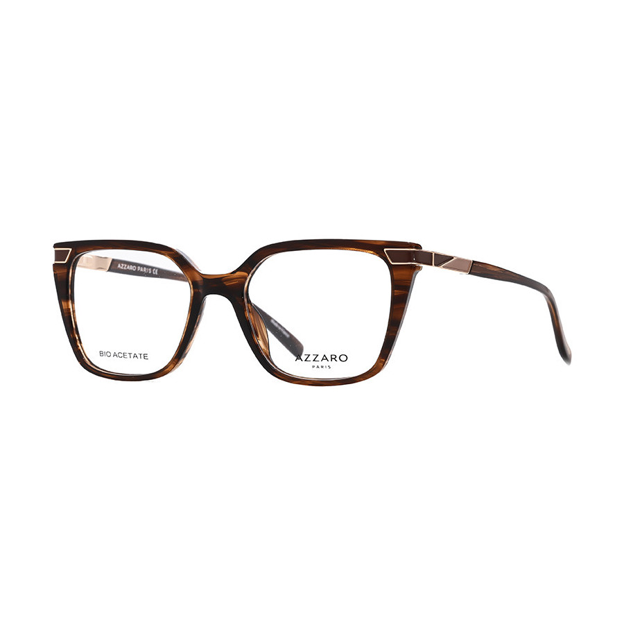 Azzaro AZ 30412 C02  - 1