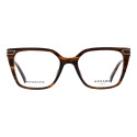 Azzaro AZ 30412 C02  - 2