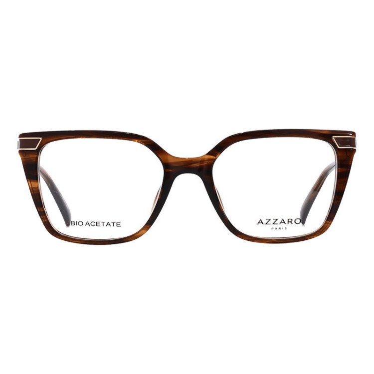 Azzaro AZ 30412 C02  - 2