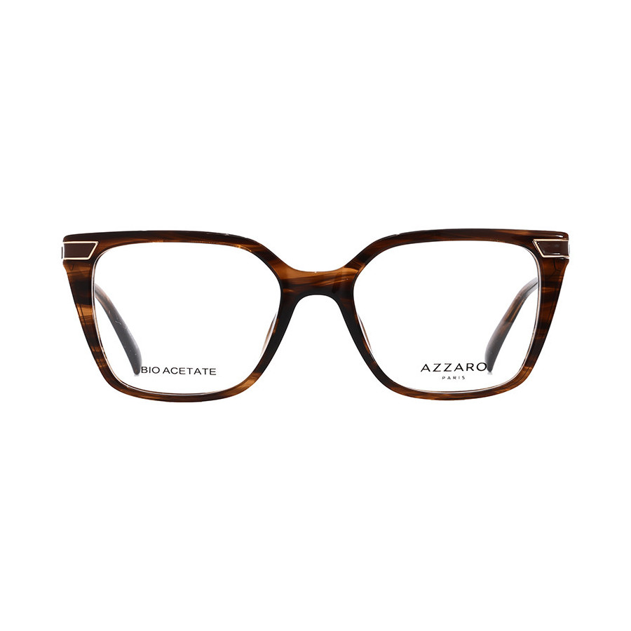 Azzaro AZ 30412 C02  - 2