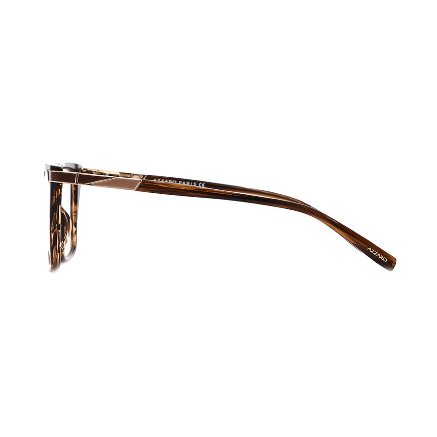 Azzaro AZ 30412 C02  - 3