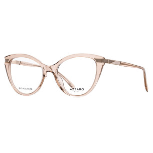 Azzaro AZ 30413 C02  - 1