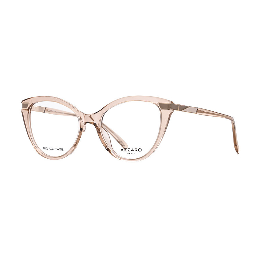 Azzaro AZ 30413 C02  - 1