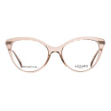Azzaro AZ 30413 C02  - 2