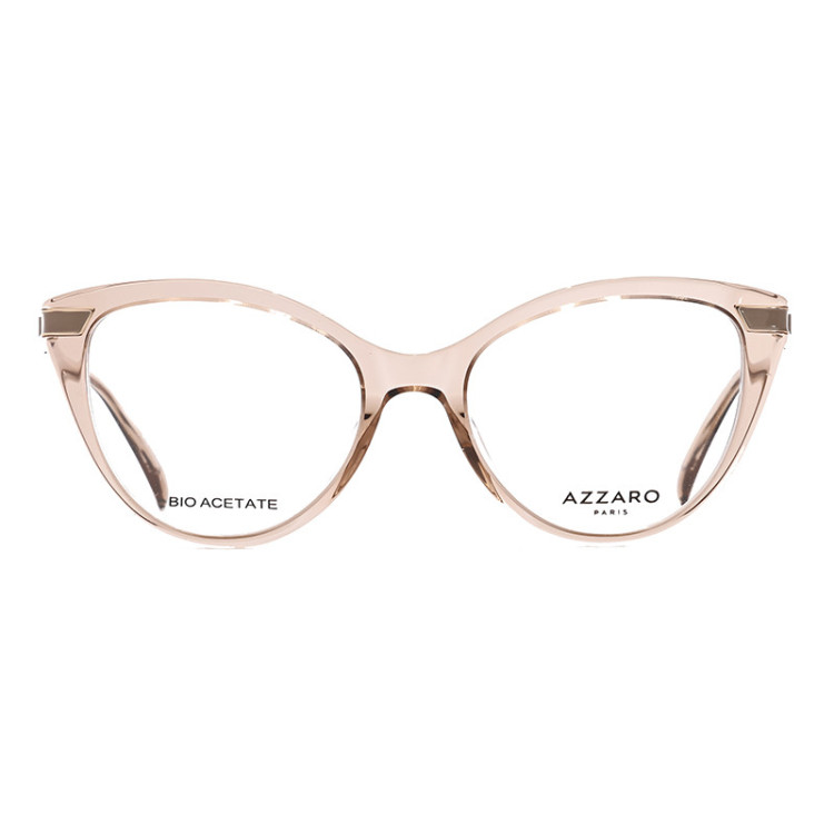 Azzaro AZ 30413 C02  - 2