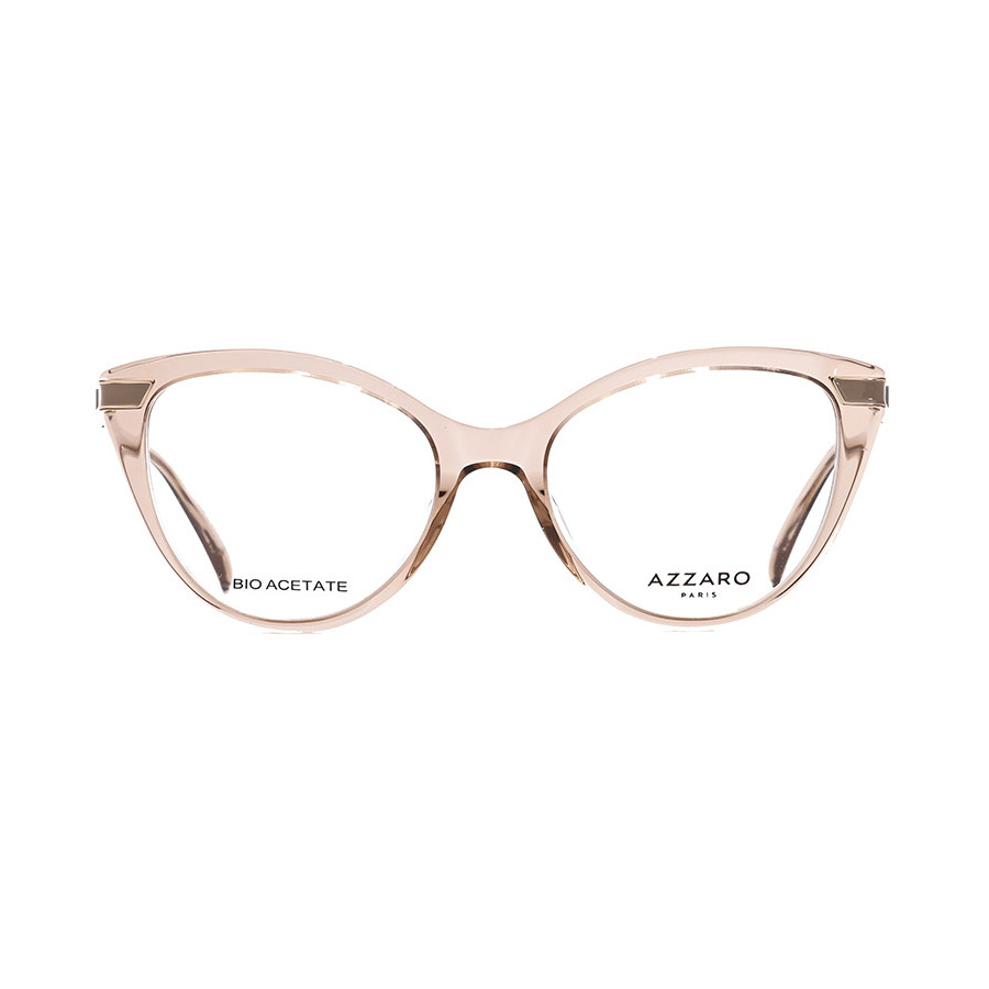 Azzaro AZ 30413 C02  - 2