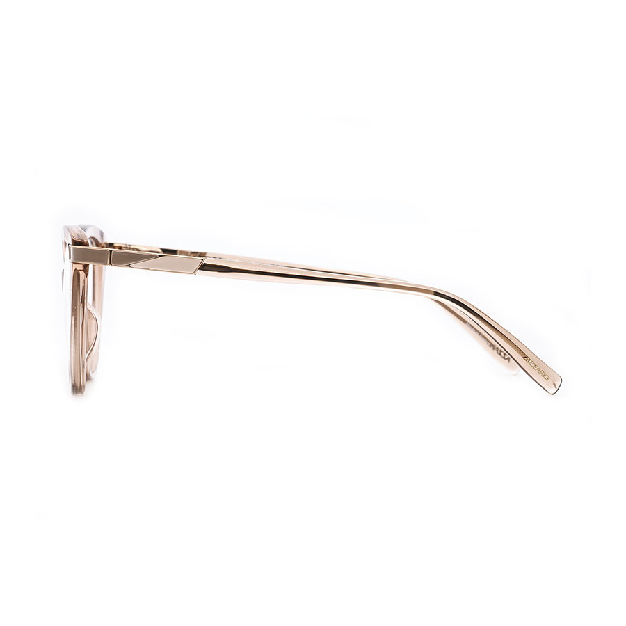 Azzaro AZ 30413 C02  - 3