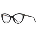 Azzaro AZ 30413 C01  - 1