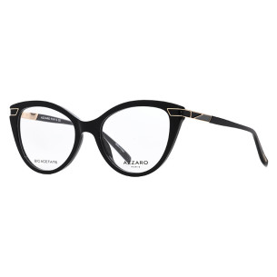 Azzaro AZ 30413 C01  - 1