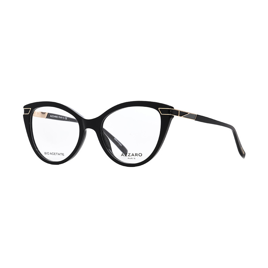Azzaro AZ 30413 C01  - 1
