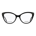 Azzaro AZ 30413 C01  - 2