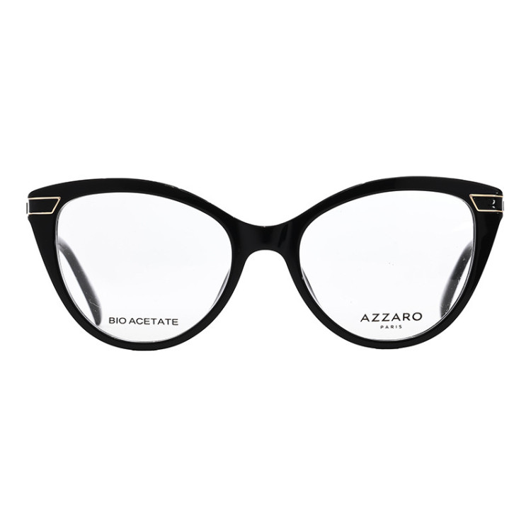 Azzaro AZ 30413 C01  - 2