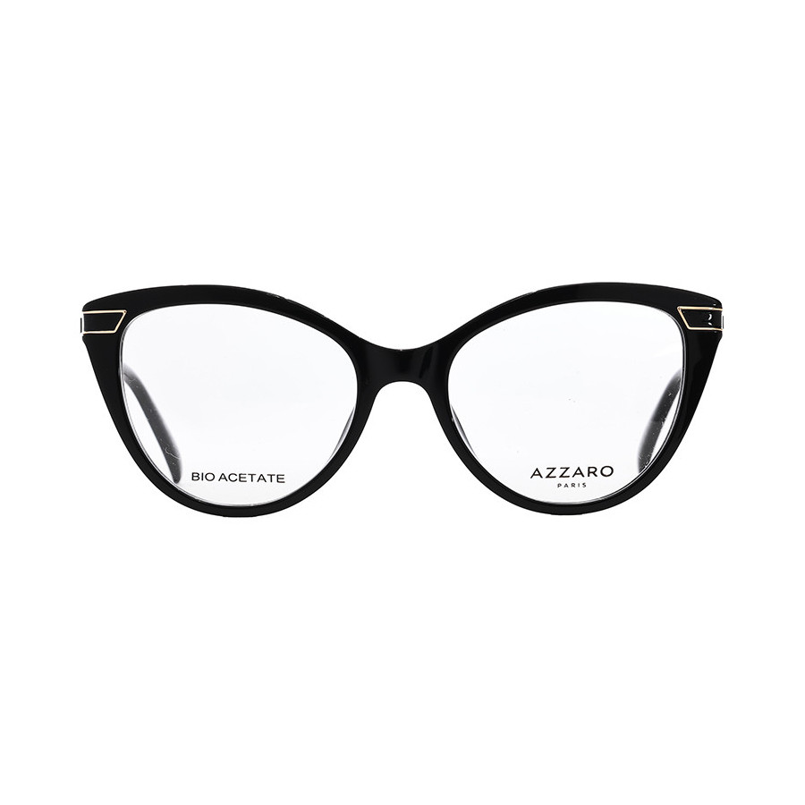 Azzaro AZ 30413 C01  - 2