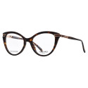 Azzaro AZ 30413 C03  - 1