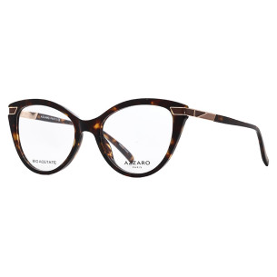 Azzaro AZ 30413 C03  - 1